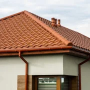 Pfannenblech Centro Aluminium